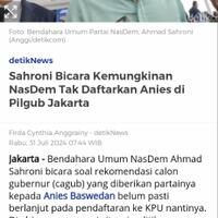 pks-ke-kim-plus-percuma-lawan-anies-lebih-baik-gabung-saja