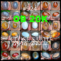 lelang-924--ob-20k-singkat-close-sabtu-03-08-2212