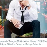 pengangguran-di-mana-mana-di-jakarta-melonjak-hampir-1000
