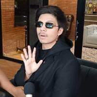 ikut-tren-tiktok-atta-halilintar-malah-dihujat-netizen