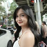 pesona-indah-cahya-nabilla-gadis-pariwisata-jambi-yang-kini-jadi-senior-di-jkt48