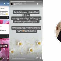 heboh-kartika-putri-hijrah-hapus-foto-di-instagram-penjelasannya-ada-di-instastory