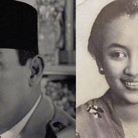 siapakah-gusti-nurul-yang-tolak-cinta-dari-pria-ri-paling-tampan-ini-kisahnya-gan