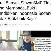 bahkan-anak-smp-pun-belum-bisa-baca-tulis-miris-nggak-gansist-dengan-negeri-ini