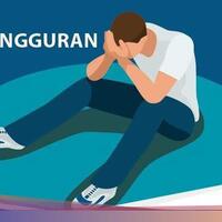 jumlah-pengangguran-di-ri-ternyata-ada-720-juta-ini-5-provinsi-terbanyaknya-gansist