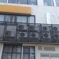 lounge-of-air-conditioning-ac-fan-heating--ventilating-system---part-2