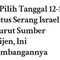 zionis-bunyikan-sirene-dan-aktifkan-iron-dome