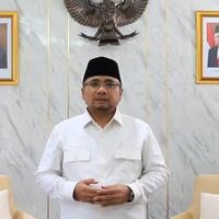 menag-jika-menentang-pendirian-rumah-ibadah-insyaallah-belum-terlalu-islam
