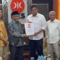 pks-resmi-usung-bobby-nasution-di-pilgub-sumut-2024