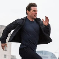 heboh-tom-cruise-cabut-dari-scientology
