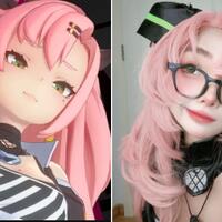 cosplay-nicole-dari-zenless-zone-zero-karya-fantastis-ms-venus-yang-bikin-kagum