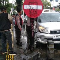 kronologi-bocah-9-tahun-bawa-mobil-dan-tabrak-sejumlah-kendaraan