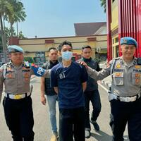 telanjang-saat-terima-pesanan-makanan-dari-ojol-pria-asal-bandung-ditangkap-polisi