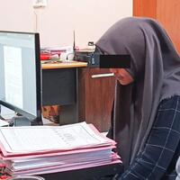wanita-berhijab-nekat-curi-iphone-demi-donasi-ke-palestina-dedikasi-luar-biasa