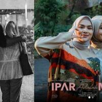 10-film-indonesia-terlaris-sepanjang-masa-per-agustus-2024-nomor-10-paling-gacor