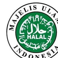 mui-keluarkan-fatwa-baru-terkait-boikot-produk-pro-israel-ini-5-kriterianya-gansist