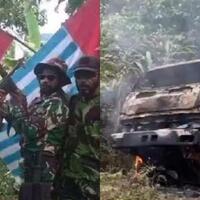 breaking-news-teroris-kkb-opm-bunuh-pilot-helikopter-asal-selandia-baru-di-mimika