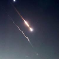 as-iran-bisa-serang-israel-hari-ini