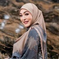 ceramah-angelina-sondakh-bahas-kebencian-di-tabligh-akbar