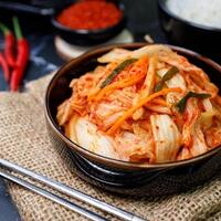 ekspor-kimchi-korsel-tembus-23900-ton-ini-negara-pembeli-terbanyak