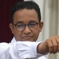 wacana-kim-plus-pakar-jangan-jangan-rk-lawan-kotak-kosong-anies-gagal-berlayar
