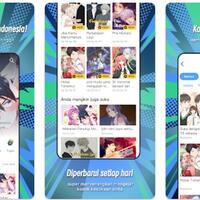 permen-comic-mod-apk-versi-169-vip-unlocked-indonesia