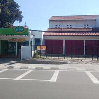 post-image
