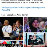 geramnya-anwar-ibrahim-karena-ucapan-duka-untuk-ismail-haniyeh-dihapus