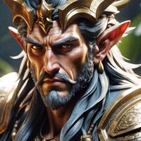khodam-avarga-mind-control-dargrazz-termurah--389--mind-controlling