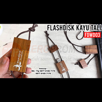 souvenir-flashdisk-wood-fdwd03