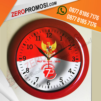 eksklusif-souvenir-jam-dinding-untuk-17-agustus
