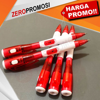 souvenir-pulpen-senter-17-agustusan-custom-desain