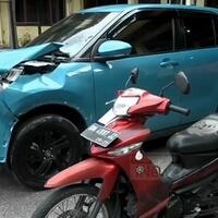 pulang-dari-dugem-mahasiswi-cantik-tabrak-pengendara-motor-hingga-meninggal-dunia