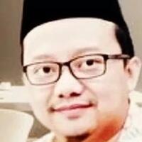 viral-video-kekerasan-oknum-guru-kepada-siswanya-di-malang