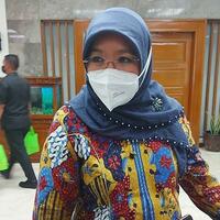 kemenkes-penyediaan-alat-kontrasepsi-untuk-remaja-yang-menikah