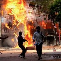 berawal-dari-demo-kuota-pns-409-orang-tewas-saat-bangladesh-rusuh-1-diantaranya-wni