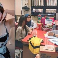 hasil-polisi-patroli-siber-selebgram-jeje-tulungagung-ditangkap-promosi-judi-online