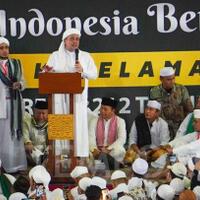 wow-habib-rizieq-beri-usulan-ke-prabowo-dan-gibran-cara-kelola-negara-dengan-baik