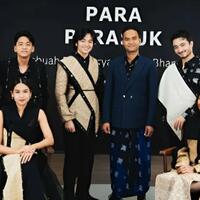 debut-pertama-anggun-c-sasmi-dikabarkan-bakal-main-di-film-para-perasuk-lho-gansist