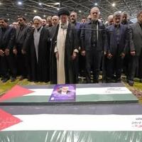 iran-hendak-serang-israel-peringatkan-pesawat-pesawat-sipil-menjauh