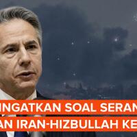 hizbullah-serang-drone-ke-pangkalan-militer-israel-2-tentara-terluka