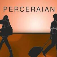 2027-pasutri-di-mojokerto-ajukan-cerai-didominasi-cerai-gugat