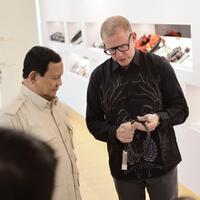 prabowo-pemimpin-ri-yang-mampu-duduk-bersama-putin-macron-rothschild