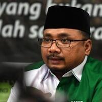 syarat-pendirian-rumah-ibadah-cukup-rekomendasi-kemenag-fkub-dicoret