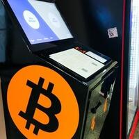bitcoin-ethereum-ambruk-rp-4400-triliun-lenyap-dalam-24-jam