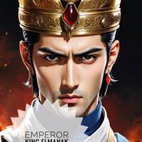 emperor-king-elmanak-s-dargrazz-gagah-karismatik-i-477--mind-controlling
