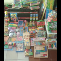 alat-peraga-edukasi--mainan-anak-tk-ape-paud-2024
