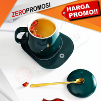 jual-set-gelas-pemanas-keramik