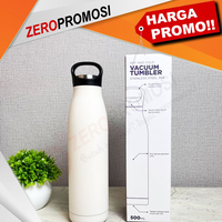 jual-souvenir-tumbler-termos-optima