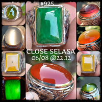 lelang-925-close-selasa-06-08-2212